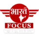 admin@bharatfocustv.com