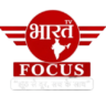 admin@bharatfocustv.com