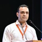 एनसीआर में 10 साल पुराने डीजल और 15 साल पुराने पेट्रोल वाहनों पर परिवहन विभाग का कड़ा शिकंजा, चार जिलों में विशेष अभियान शुरू