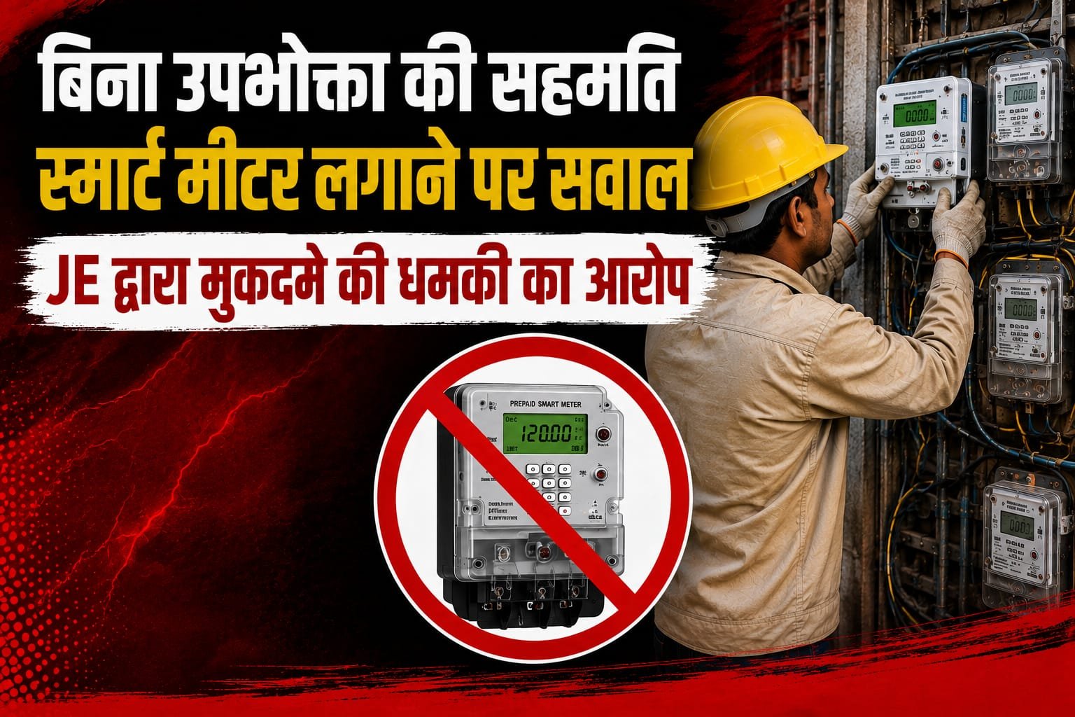 WhatsApp Image 2026-08-14 at 9.12.59 PM