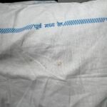 गंदे बेडरोल की शिकायत पर रेलवे की कार्रवाई, लेकिन मामला सिर्फ एक ट्रेन तक सीमित नहीं — ऐसे लापरवाह वेंडरों को ब्लैकलिस्ट करने की मांग