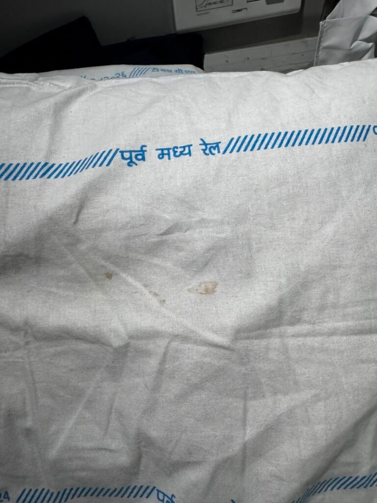 WhatsApp Image 2026-08-23 at 5.32.15 PM (2)
