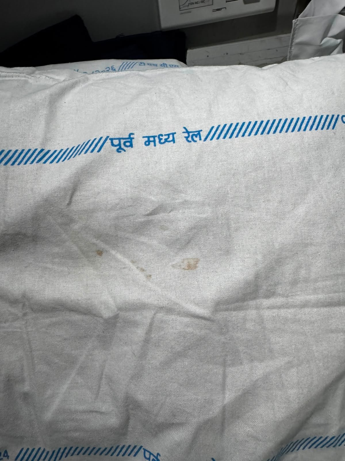 WhatsApp Image 2026-08-23 at 5.32.15 PM (2)