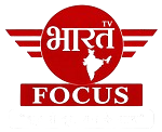BHARAT FOCUS TV