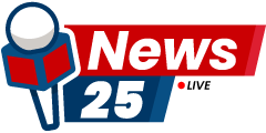 BHARAT FOCUS TV
